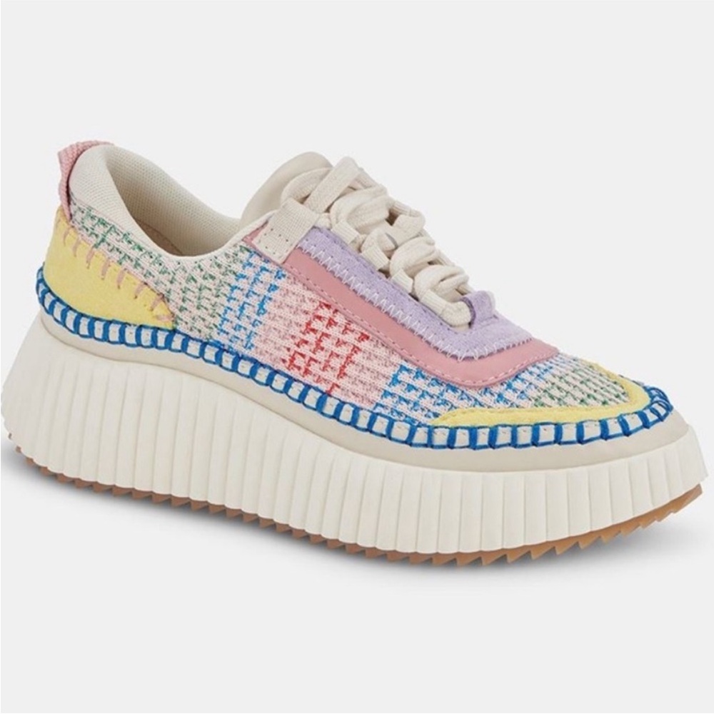 Dolce Vita Dolen Sneaker